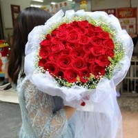 ֵ鿪ҵ
