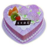 ֵ鵰