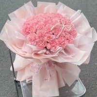 林甸开业花篮