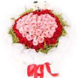 ֵ鿪ҵ