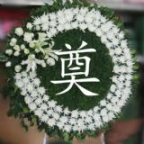 ֵ鿪ҵ