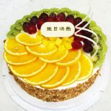 ֵ鵰