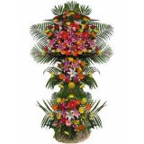 林甸鲜花速递